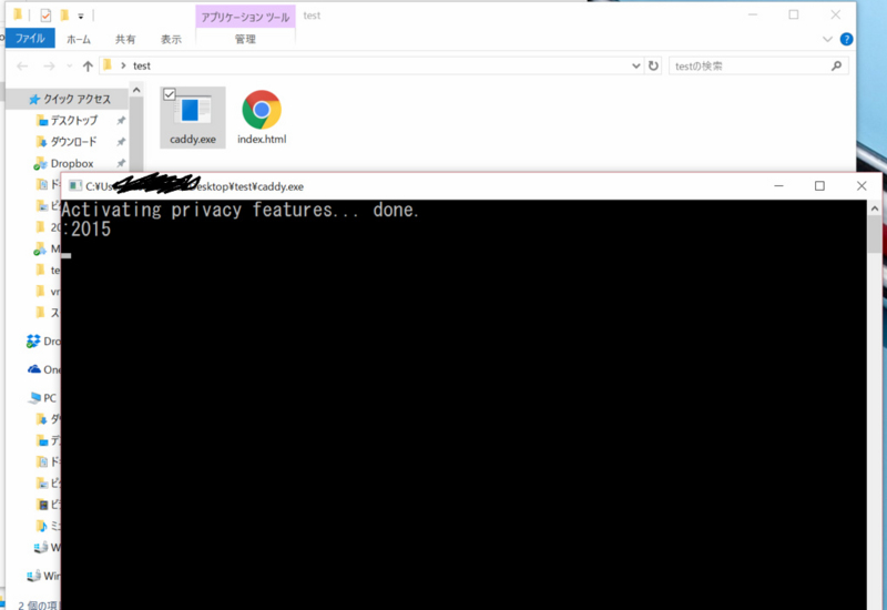 f:id:blue1st:20160322223408j:plain