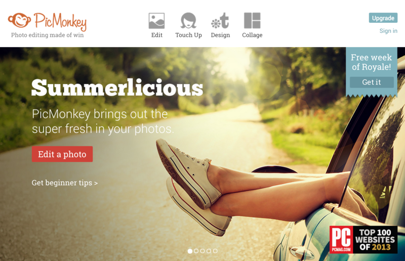 f:id:blue620805:20140730120021p:plain f:id:blue620805:20140730120021p:plain