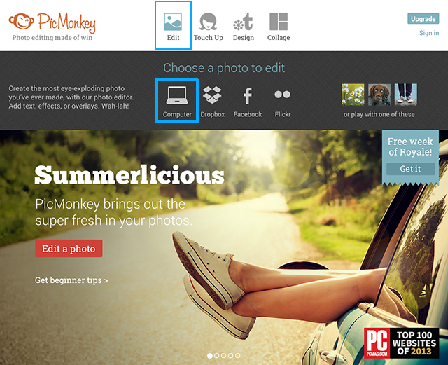 f:id:blue620805:20140730123259p:plain f:id:blue620805:20140730123259p:plain