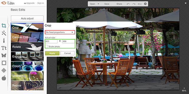 f:id:blue620805:20140730123530p:plain f:id:blue620805:20140730123530p:plain