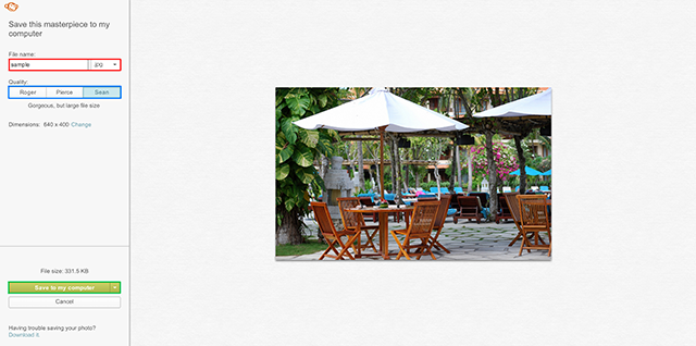 f:id:blue620805:20140730125218p:plain f:id:blue620805:20140730125218p:plain