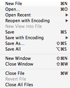 f:id:blue_ham_cake1024:20120904185745p:plain f:id:blue_ham_cake1024:20120904185745p:plain
