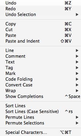 f:id:blue_ham_cake1024:20120904185827p:plain f:id:blue_ham_cake1024:20120904185827p:plain