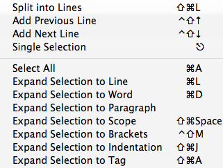 f:id:blue_ham_cake1024:20120904190033p:plain f:id:blue_ham_cake1024:20120904190033p:plain