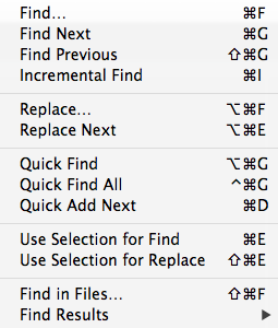 f:id:blue_ham_cake1024:20120904190054p:plain f:id:blue_ham_cake1024:20120904190054p:plain