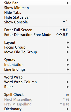 f:id:blue_ham_cake1024:20120904190138p:plain f:id:blue_ham_cake1024:20120904190138p:plain