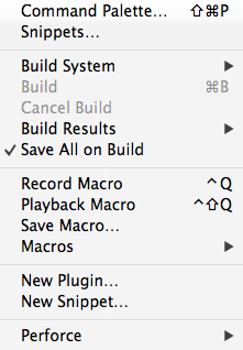 f:id:blue_ham_cake1024:20120904190337p:plain f:id:blue_ham_cake1024:20120904190337p:plain