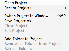 f:id:blue_ham_cake1024:20120904190411p:plain f:id:blue_ham_cake1024:20120904190411p:plain