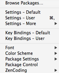 f:id:blue_ham_cake1024:20120904190433p:plain f:id:blue_ham_cake1024:20120904190433p:plain