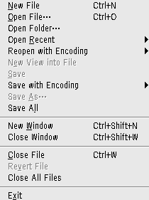 f:id:blue_ham_cake1024:20120905203233p:plain f:id:blue_ham_cake1024:20120905203233p:plain
