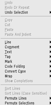 f:id:blue_ham_cake1024:20120905203351p:plain f:id:blue_ham_cake1024:20120905203351p:plain