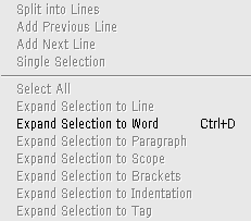 f:id:blue_ham_cake1024:20120905203419p:plain f:id:blue_ham_cake1024:20120905203419p:plain