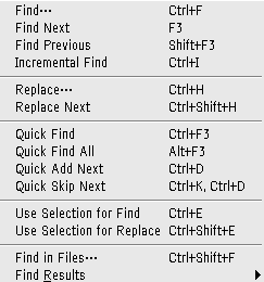 f:id:blue_ham_cake1024:20120905203448p:plain f:id:blue_ham_cake1024:20120905203448p:plain