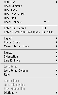 f:id:blue_ham_cake1024:20120905203512p:plain f:id:blue_ham_cake1024:20120905203512p:plain