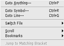 f:id:blue_ham_cake1024:20120905203543p:plain f:id:blue_ham_cake1024:20120905203543p:plain