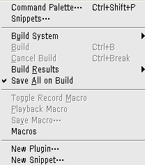 f:id:blue_ham_cake1024:20120905203605p:plain f:id:blue_ham_cake1024:20120905203605p:plain