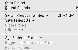 f:id:blue_ham_cake1024:20120905203626p:plain f:id:blue_ham_cake1024:20120905203626p:plain