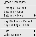f:id:blue_ham_cake1024:20120905203654p:plain f:id:blue_ham_cake1024:20120905203654p:plain