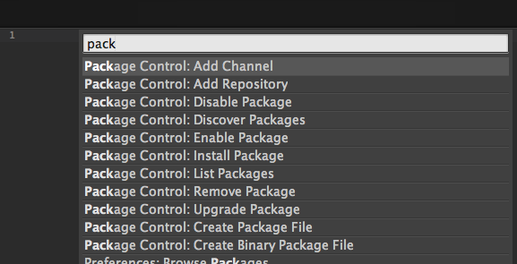 f:id:blue_ham_cake1024:20120908204144p:plain f:id:blue_ham_cake1024:20120908204144p:plain