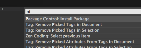 f:id:blue_ham_cake1024:20120908204238p:plain f:id:blue_ham_cake1024:20120908204238p:plain