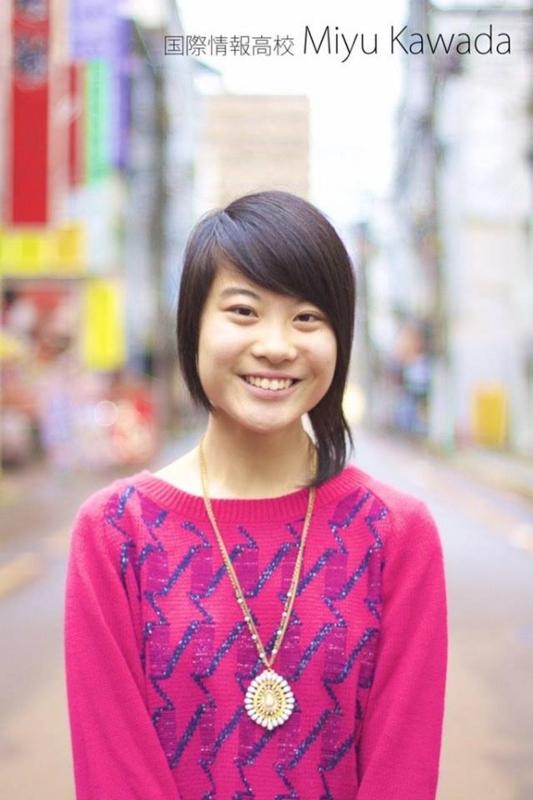 f:id:blue_niigata:20141111065228j:plain f:id:blue_niigata:20141111065228j:plain