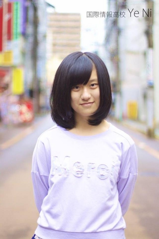 f:id:blue_niigata:20141111065236j:plain f:id:blue_niigata:20141111065236j:plain