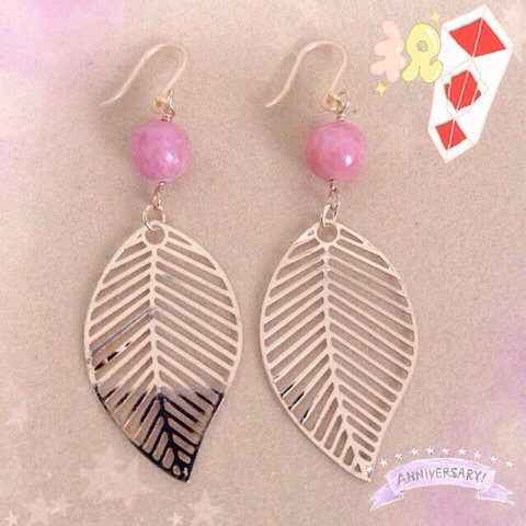 f:id:blue_sky_blue-fuermosha:20150224183750j:plain f:id:blue_sky_blue-fuermosha:20150224183750j:plain