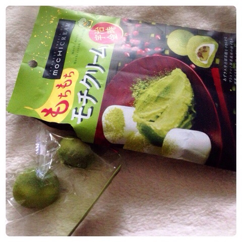 f:id:blue_sky_blue-fuermosha:20150329121308j:plain f:id:blue_sky_blue-fuermosha:20150329121308j:plain
