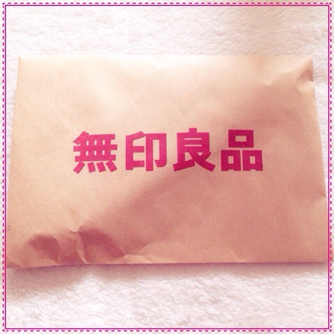 f:id:blue_sky_blue-fuermosha:20150401200026j:plain f:id:blue_sky_blue-fuermosha:20150401200026j:plain