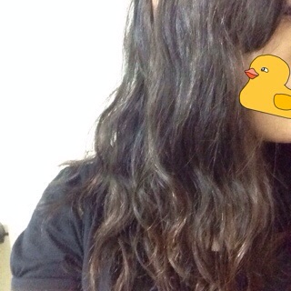 f:id:blue_sky_blue-fuermosha:20150406190415j:plain f:id:blue_sky_blue-fuermosha:20150406190415j:plain