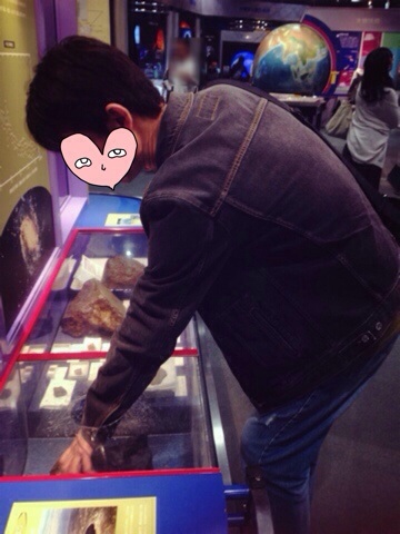 f:id:blue_sky_blue-fuermosha:20150419184037j:plain f:id:blue_sky_blue-fuermosha:20150419184037j:plain