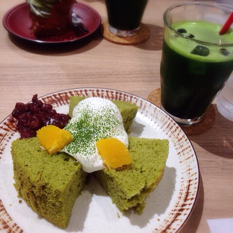 f:id:blue_sky_blue-fuermosha:20150426212957j:plain f:id:blue_sky_blue-fuermosha:20150426212957j:plain