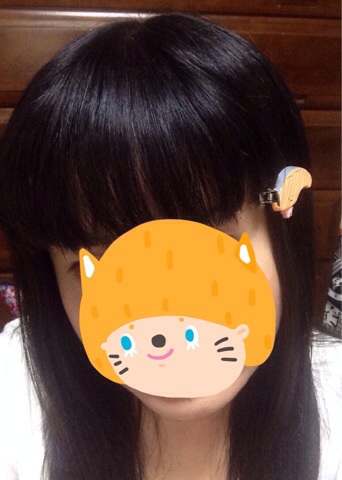 f:id:blue_sky_blue-fuermosha:20150527150438j:plain f:id:blue_sky_blue-fuermosha:20150527150438j:plain