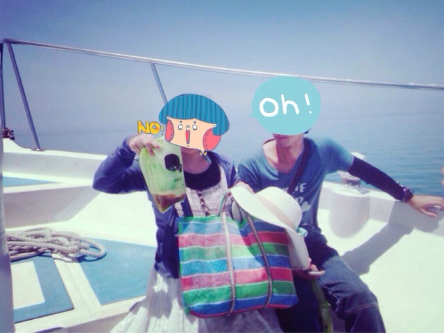 f:id:blue_sky_blue-fuermosha:20150619143625j:plain f:id:blue_sky_blue-fuermosha:20150619143625j:plain