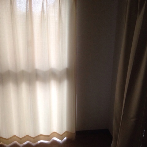 f:id:blue_sky_blue-fuermosha:20150630181134j:plain f:id:blue_sky_blue-fuermosha:20150630181134j:plain