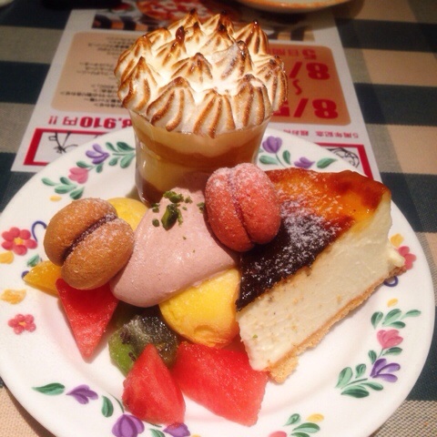 f:id:blue_sky_blue-fuermosha:20150811194544j:plain f:id:blue_sky_blue-fuermosha:20150811194544j:plain