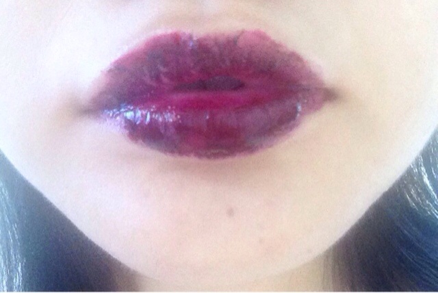 f:id:blue_sky_blue-fuermosha:20151010022944j:plain f:id:blue_sky_blue-fuermosha:20151010022944j:plain