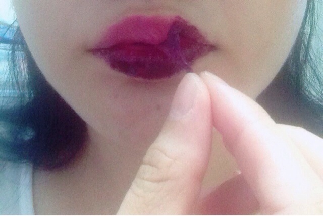 f:id:blue_sky_blue-fuermosha:20151010022953j:plain f:id:blue_sky_blue-fuermosha:20151010022953j:plain