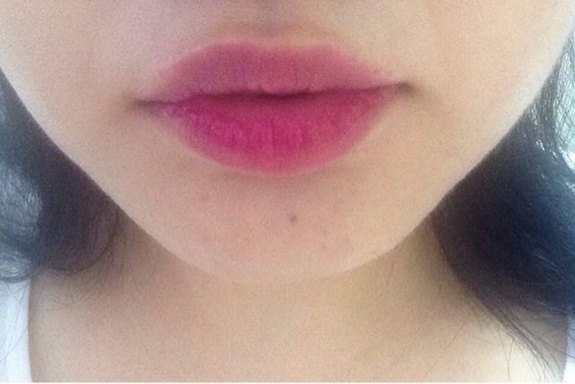 f:id:blue_sky_blue-fuermosha:20151010023003j:plain f:id:blue_sky_blue-fuermosha:20151010023003j:plain