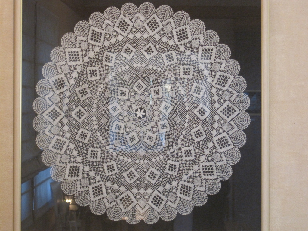 f:id:bluebeemoon:20151022175528j:plain f:id:bluebeemoon:20151022175528j:plain