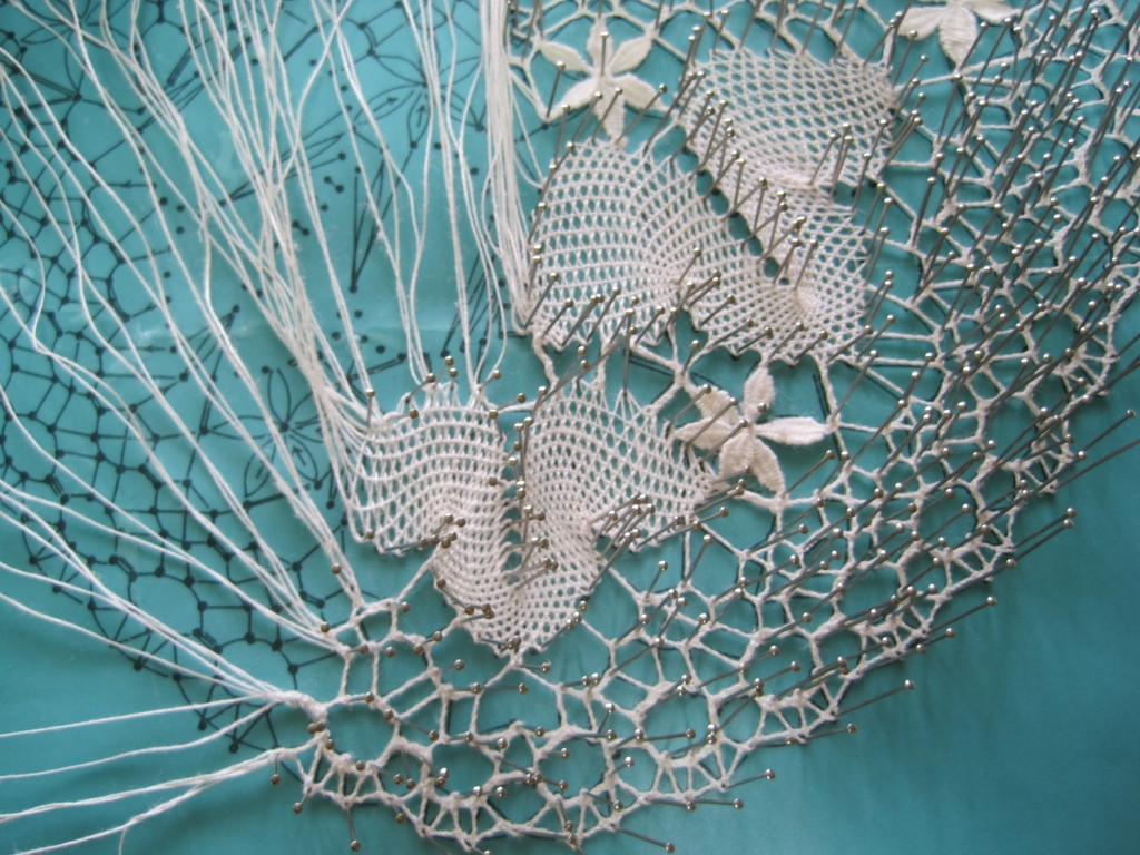 f:id:bluebeemoon:20151101203446j:plain