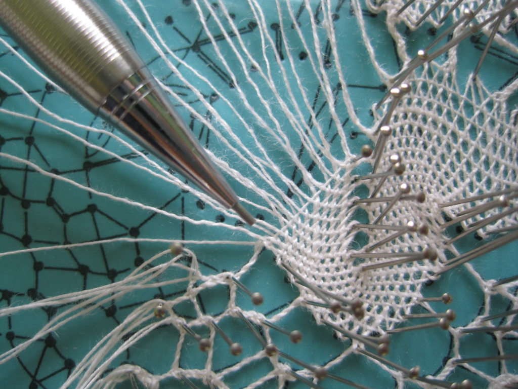 f:id:bluebeemoon:20151101203646j:plain