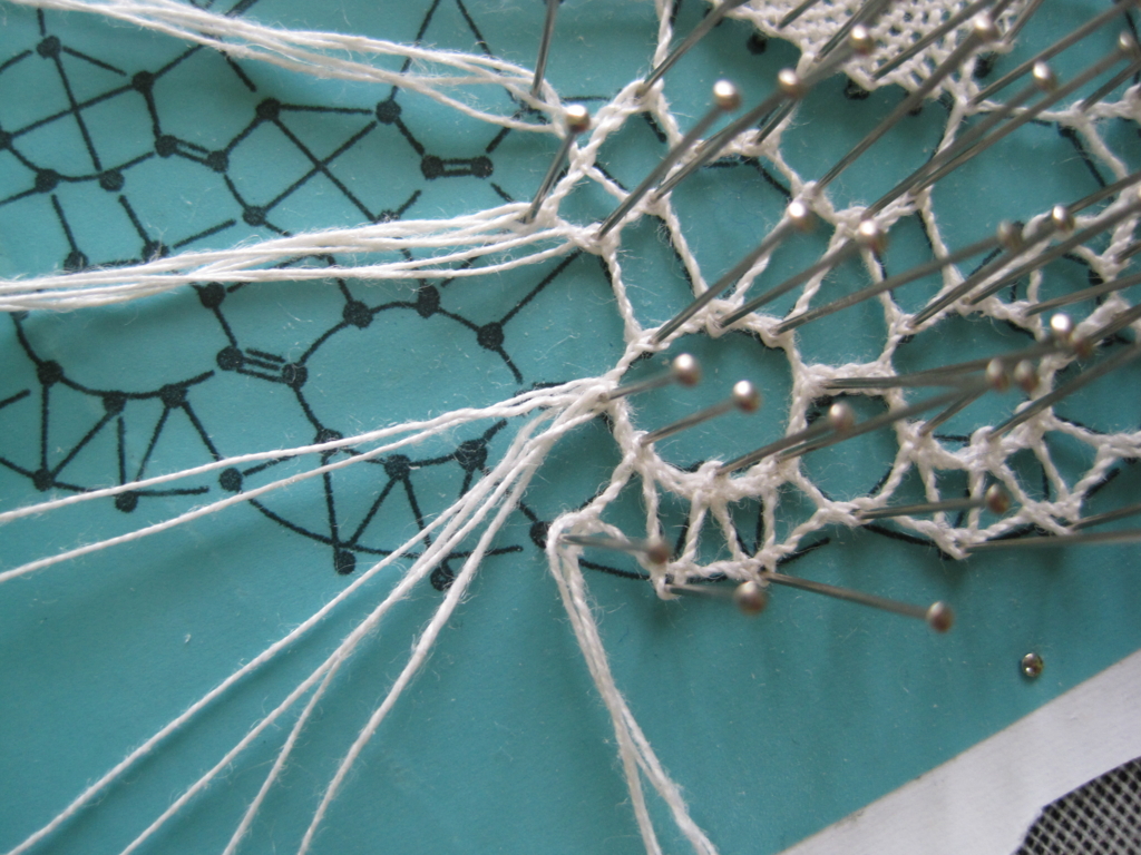 f:id:bluebeemoon:20151101204141j:plain