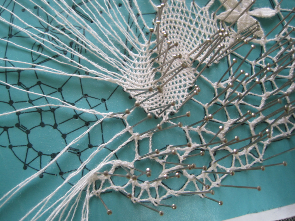 f:id:bluebeemoon:20151101204401j:plain