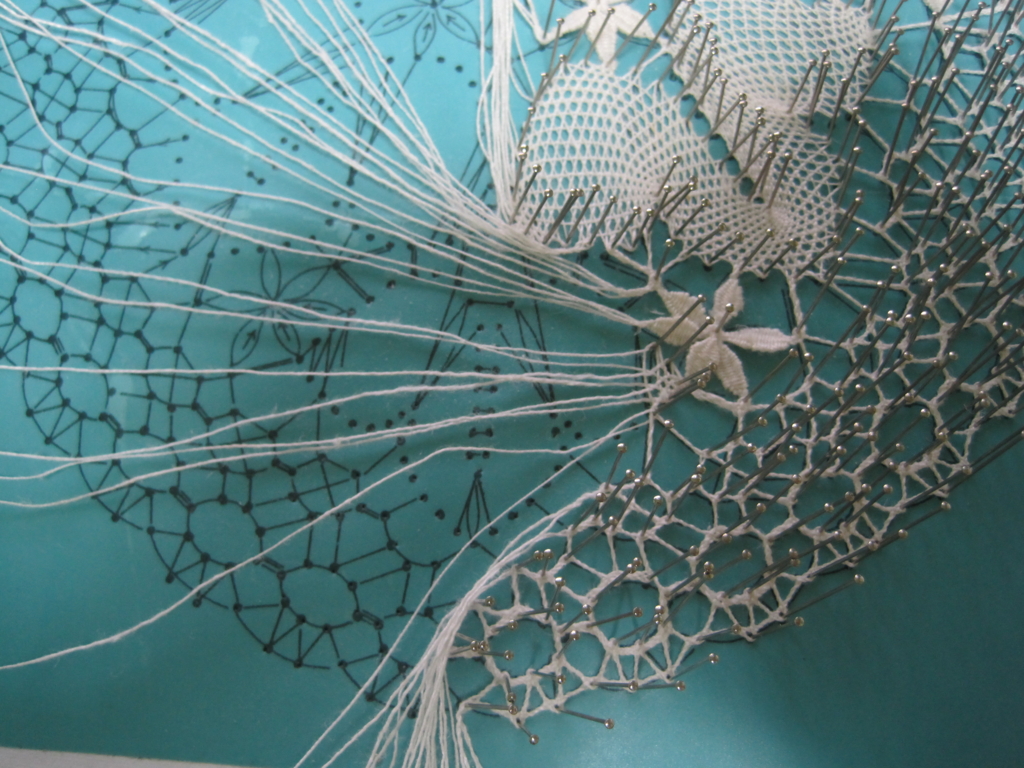 f:id:bluebeemoon:20151101204612j:plain