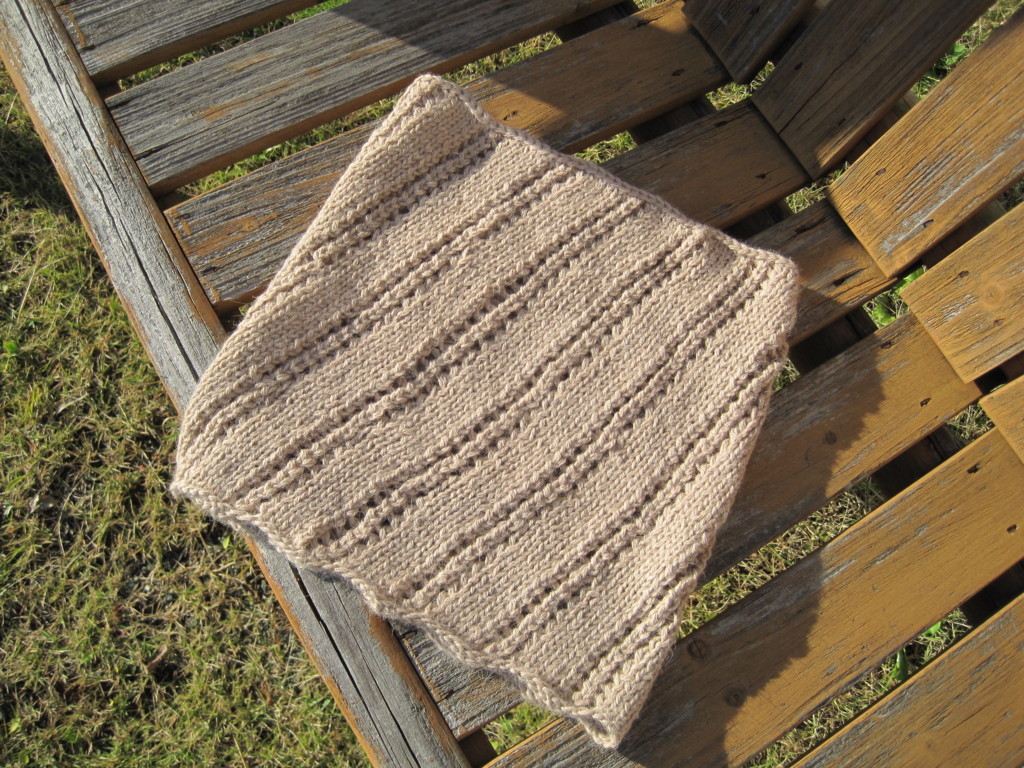 f:id:bluebeemoon:20151106144324j:plain f:id:bluebeemoon:20151106144324j:plain