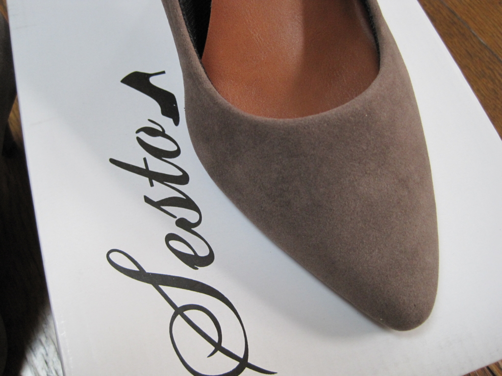 f:id:bluebeemoon:20151113135048j:plain