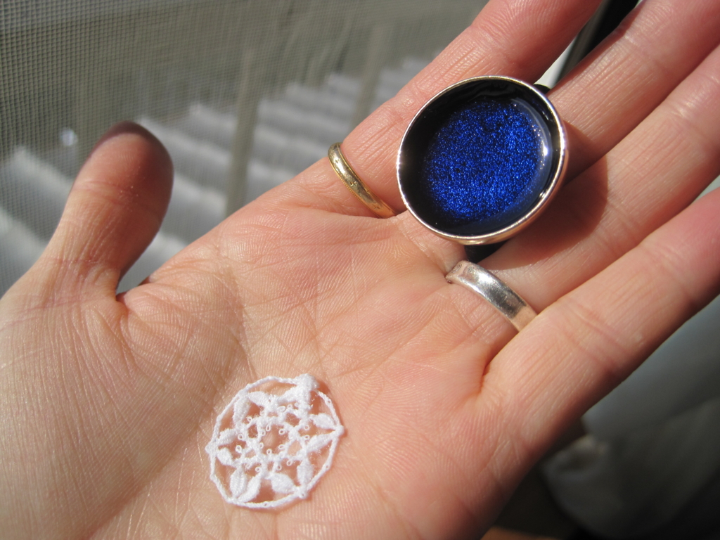 f:id:bluebeemoon:20151116110218j:plain