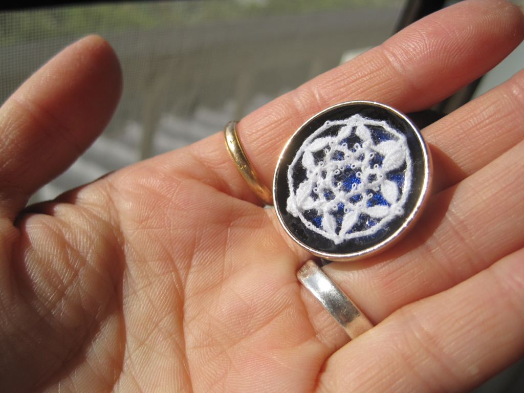 f:id:bluebeemoon:20151116110556j:plain