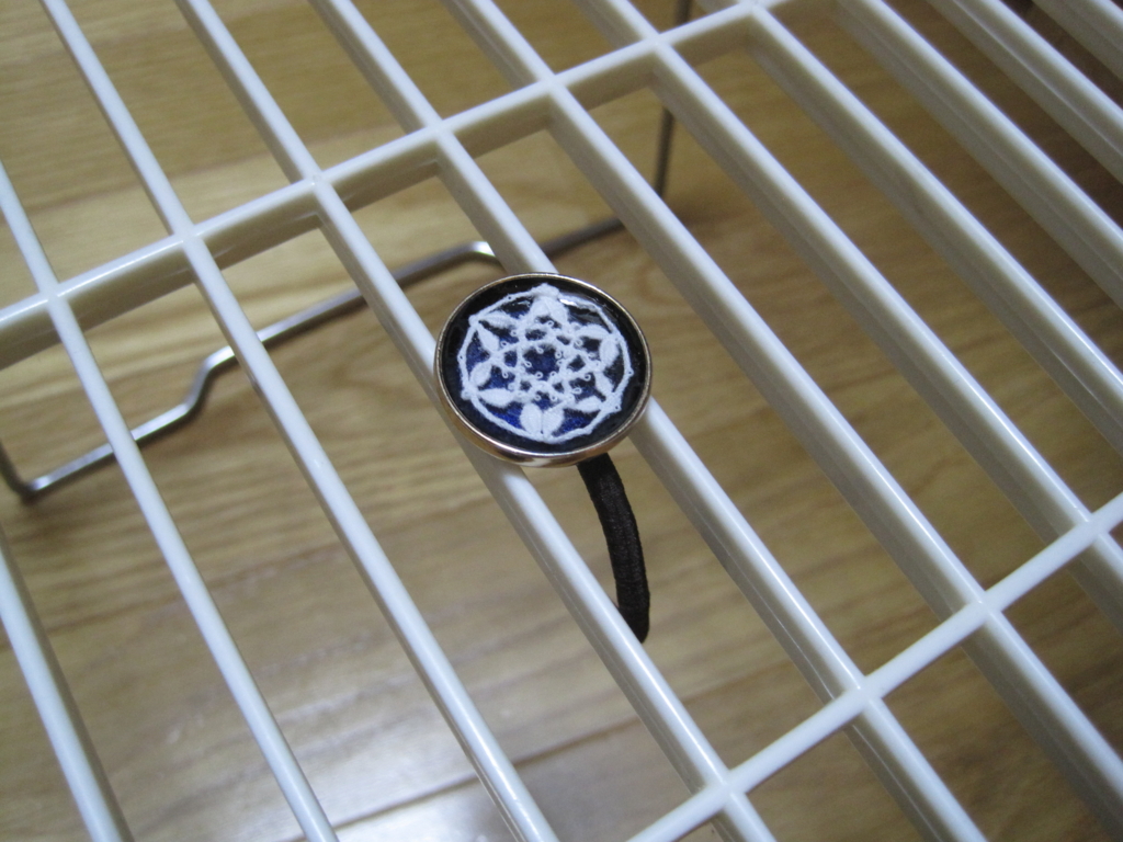 f:id:bluebeemoon:20151116110641j:plain